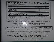 GENACOL AminoLock Hydrolyzed Collagen bilinamurato -- Nutrition & Food Supplement -- Metro Manila, Philippines