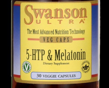 5-HTP Melatonin bilinamurato swanson5 HTP -- Natural & Herbal Medicine -- Metro Manila, Philippines