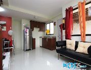 brand new 3 bedroom house and lot for sale in Mandaue City Cebu -- House & Lot -- Mandaue, Philippines