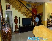Single detached 7 bedroom house and lot for sale in Banilad Mandaue Cebu -- House & Lot -- Mandaue, Philippines