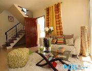 brand new single detached 4 bedroom house and lot for sale in Liloan Cebu -- House & Lot -- Cebu City, Philippines
