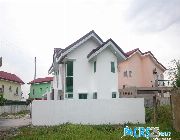 ready for occupancy 4 bedroom house and lot for sale in lapulapu city cebu -- House & Lot -- Lapu-Lapu, Philippines