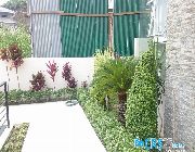 ready for occupancy 5 bedroom house and lot for sale in guadalupe cebu city -- House & Lot -- Cebu City, Philippines