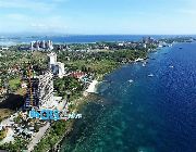 Condo For Sale in Mactan -- Condo & Townhome -- Lapu-Lapu, Philippines