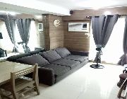 near bgc, fully furnished, rochester condo, pasig room, pasig condo -- Apartment & Condominium -- Pasig, Philippines