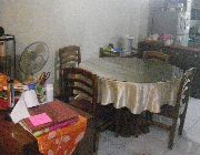 bed space for rent -- Rooms & Bed -- Makati, Philippines