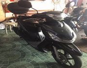 yamaha, mio, sporty, scooter, motorcycle -- All Motorcyles -- Cebu City, Philippines