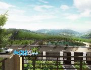 Lot For Sale in Cebu -- Land -- Cebu City, Philippines