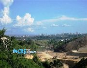 Lot For Sale in Cebu -- Land -- Cebu City, Philippines