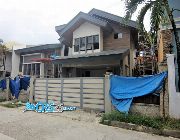 House and Lot in Cebu City -- House & Lot -- Cebu City, Philippines
