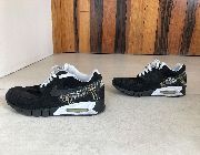 Nike, Air, Max, 90, current, huarache, Running, Shoes, Men's, 8.5 -- Shoes & Footwear -- Manila, Philippines