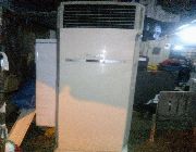 sale aircon 2hp -- Air Conditioning -- Quezon City, Philippines