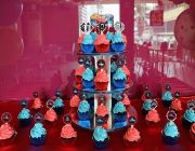 Theme Cakes, Theme Cupcakes, Cakes, Cupcakes -- Food & Related Products -- Metro Manila, Philippines