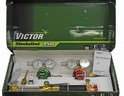 Victor medalist -- Home Tools & Accessories -- Bulacan City, Philippines