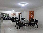 Condo Unit -- Apartment & Condominium -- Metro Manila, Philippines