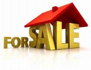 lot for sale, land for sale, sacrifice sale of lot, rush sale of property, divisoria property on sale, manila property for sale, lot for sale -- Land -- Metro Manila, Philippines
