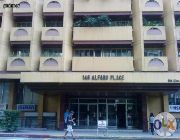For Lease Condo Units at Salcedo Village Makati City 1 2 3 Bedrooms Condominum Apartment Metro Manila Philippines Cheap -- Apartment & Condominium -- Metro Manila, Philippines