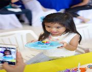 party activities, party booths, kiddie partys -- Birthday & Parties -- Metro Manila, Philippines