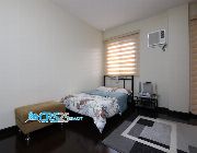 Townhouse For Sale -- Condo & Townhome -- Cebu City, Philippines