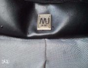 second hand shoulder bag, second hand mcjim bag -- Bags & Wallets -- Rizal, Philippines