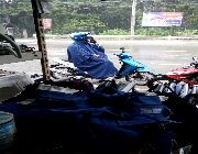 raincoat, poncho raincoat, poncho best, poncho is the best raincoat, -- Other Appliances -- Cebu City, Philippines