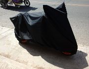 ninja type motorcycle, big bike cover, durable cover, motorcycle cover, -- Other Appliances -- Cebu City, Philippines