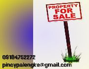white plains property for sale, lot for sale, prime property for sale, house and lot for sale in quezon city, quezon city property for sale, lot for sale in quezon citty -- House & Lot -- Metro Manila, Philippines
