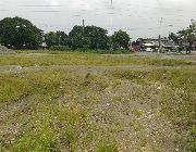 cavite, commercial, highway, lot, -- Land -- Cavite City, Philippines