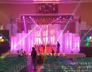 lights for rent, lights system rentals, mood lights for rent, spotlights for rent, spotlight supplier -- All Event Planning -- Metro Manila, Philippines