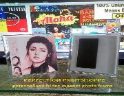 magnetic photo frame -- Advertising Services -- Metro Manila, Philippines