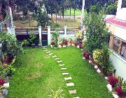 house and lot, malolos -- House & Lot -- Malolos, Philippines