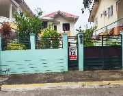 house and lot, malolos -- House & Lot -- Malolos, Philippines