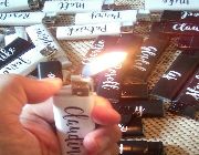 personalized lighter -- Advertising Services -- Metro Manila, Philippines