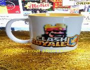 personalized inner color mug -- Advertising Services -- Metro Manila, Philippines