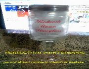 personalized redneck wineglass -- Advertising Services -- Metro Manila, Philippines