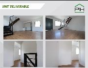Affordable House and Lot -- House & Lot -- Cavite City, Philippines