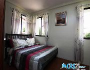 BRAND NEW 4 BEDROOM HOUSE AND LOT FOR SALE IN MANDAUE CITY CEBU -- House & Lot -- Mandaue, Philippines