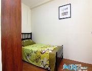 BRAND NEW 4 BEDROOM HOUSE AND LOT FOR SALE IN MANDAUE CITY CEBU -- House & Lot -- Mandaue, Philippines
