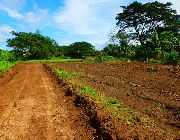 Residential Lot, Bulacan, Sta. Maria -- Land -- Bulacan City, Philippines
