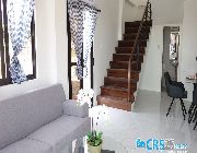 SINGLE DETACHED 3 BEDROOM HOUSE AND LOT FOR SALE IN MINGLANILLA CEBU -- House & Lot -- Cebu City, Philippines