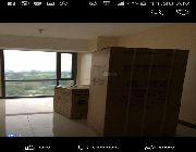 FOR RENT: Condominium Unit at Viceroy Tower 2 in Mckinley Hill by Megaworld -- Condo & Townhome -- Metro Manila, Philippines