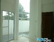 READY FOR OCCUPANCY 4 BEDROOM HOUSE AND LOT FOR SALE IN LAPULAPU CITY CEBU -- House & Lot -- Lapu-Lapu, Philippines