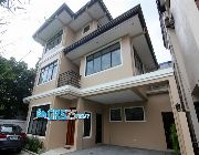 House and Lot in Cebu City -- House & Lot -- Cabuyao, Philippines