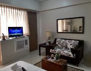 Rent to own For Sale -- Apartment & Condominium -- Paranaque, Philippines