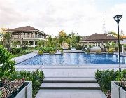 For Sale -- Apartment & Condominium -- Quezon City, Philippines