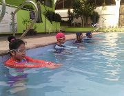 swimming lesson home service swimming tutorial or private tutorial, -- Personal Fitness -- Metro Manila, Philippines