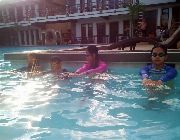 swimming lesson home service swimming tutorial or private tutorial, -- Personal Fitness -- Metro Manila, Philippines