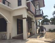 4 Bedroom House and Lot in Bulacan near SM Baliwag -- Townhouses & Subdivisions -- Bulacan City, Philippines