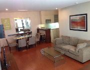 FOR SALE: 2 Bedroom Fully Furnished Unit Grand Hamptons BGC -- Condo & Townhome -- Taguig, Philippines