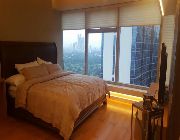 FOR SALE: 2 Bedroom Fully Furnished Unit at Beaufort, Bonfacio Global City -- Condo & Townhome -- Taguig, Philippines
